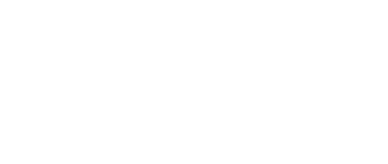 国外想用中国这边的《央视频》怎么办 - 海龟伴侣